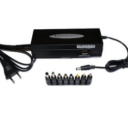 Alimentatore pc universale